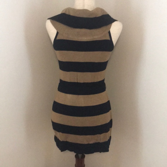 💛🖤 tunicsweater💛🖤 - Picture 5 of 6